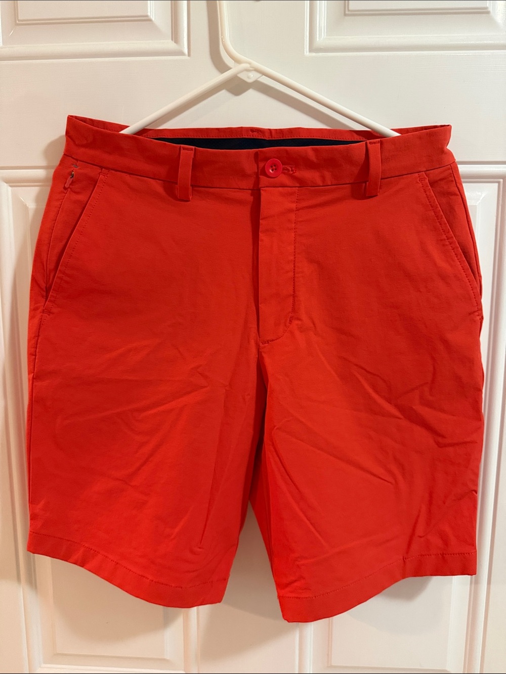 Vineyard Vines Men's OTG Shorts
